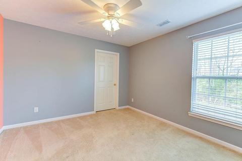 537 Brookhurst Dr, Monroe, OH 45050 photo 30