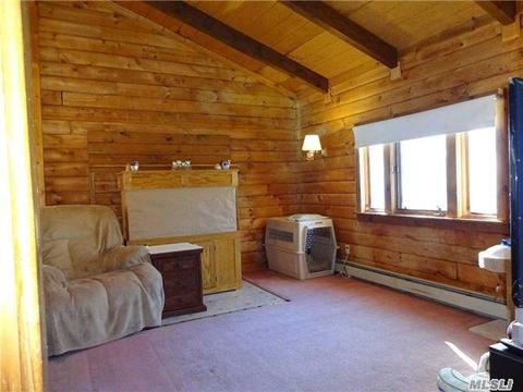 537 Brookhurst Dr, Monroe, OH 45050 photo 9