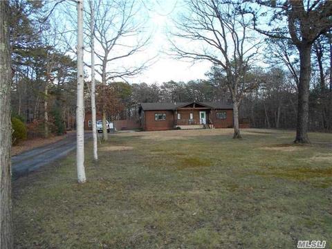 537 Brookhurst Dr, Monroe, OH 45050 photo 3
