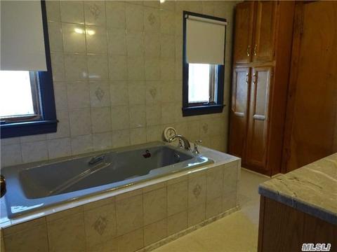 537 Brookhurst Dr, Monroe, OH 45050 photo 16