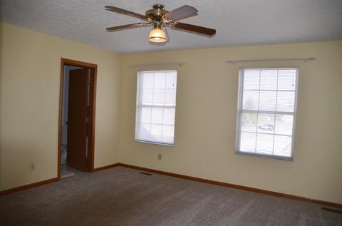 1227 Ben Avon, Batavia, OH 45103 photo 10