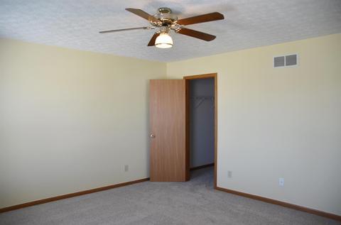 1227 Ben Avon, Batavia, OH 45103 photo 11