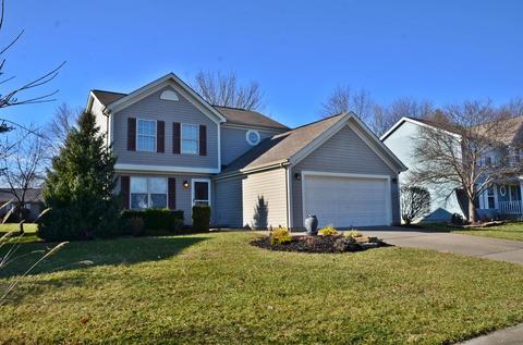 1227 Ben Avon, Batavia, OH 45103 photo 2