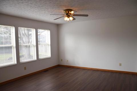 1227 Ben Avon, Batavia, OH 45103 photo 6