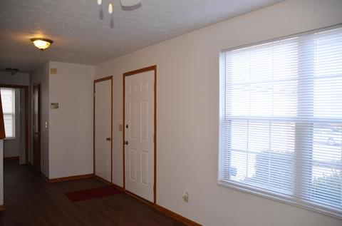 1227 Ben Avon, Batavia, OH 45103 photo 8