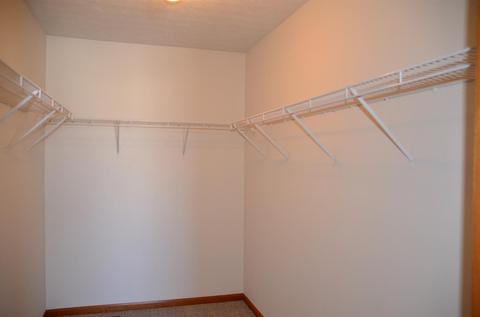 1227 Ben Avon, Batavia, OH 45103 photo 9