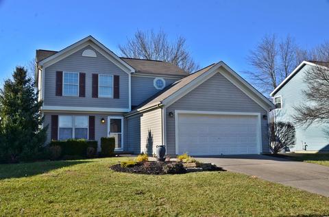 1227 Ben Avon, Batavia, OH 45103 photo 1