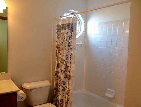 1227 Ben Avon, Batavia, OH 45103 photo 7