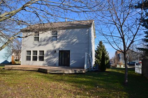 1227 Ben Avon, Batavia, OH 45103 photo 14