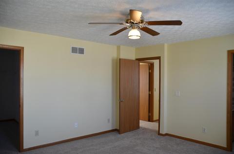 1227 Ben Avon, Batavia, OH 45103 photo 12