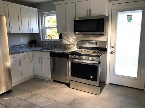 8558 Darnell Ave, Cincinnati, OH 45236 photo 5