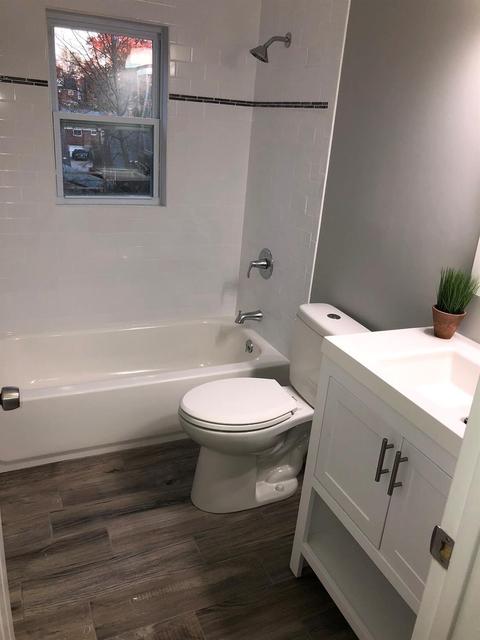 8558 Darnell Ave, Cincinnati, OH 45236 photo 7