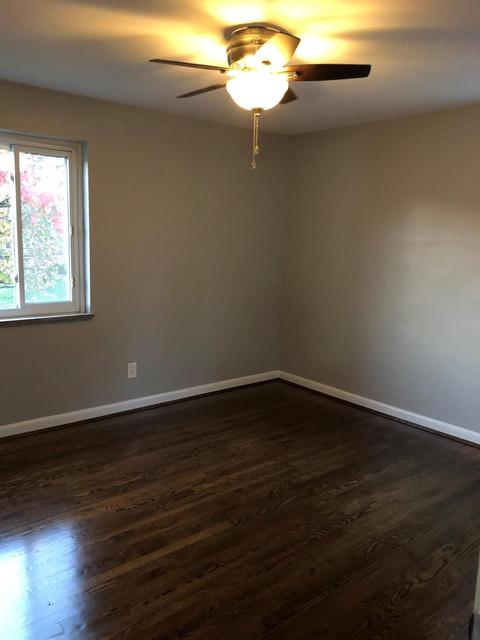 8558 Darnell Ave, Cincinnati, OH 45236 photo 8