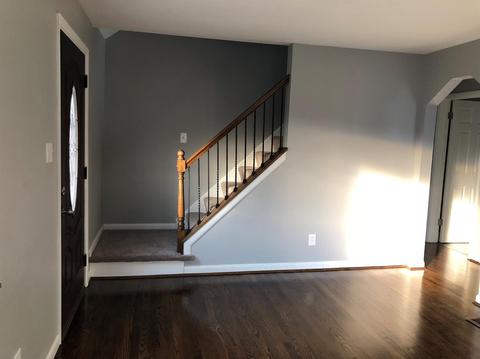 8558 Darnell Ave, Cincinnati, OH 45236 photo 3