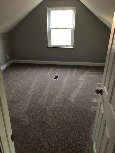 8558 Darnell Ave, Cincinnati, OH 45236 photo 12