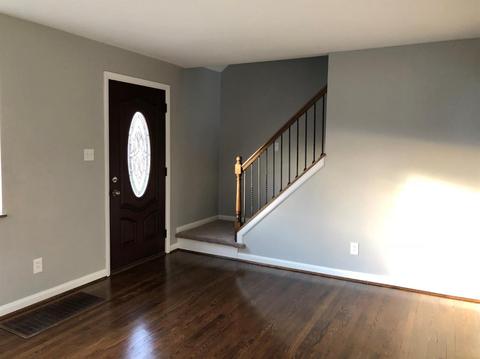 8558 Darnell Ave, Cincinnati, OH 45236 photo 2