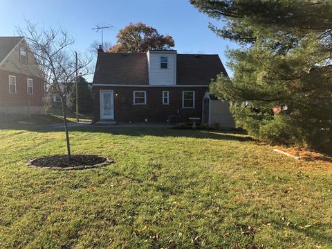 8558 Darnell Ave, Cincinnati, OH 45236 photo 20