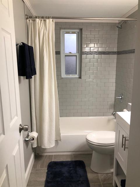 8558 Darnell Ave, Cincinnati, OH 45236 photo 10