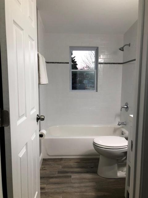 8558 Darnell Ave, Cincinnati, OH 45236 photo 6