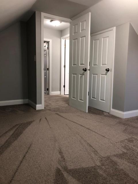 8558 Darnell Ave, Cincinnati, OH 45236 photo 14