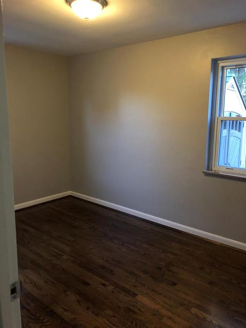 8558 Darnell Ave, Cincinnati, OH 45236 photo 9