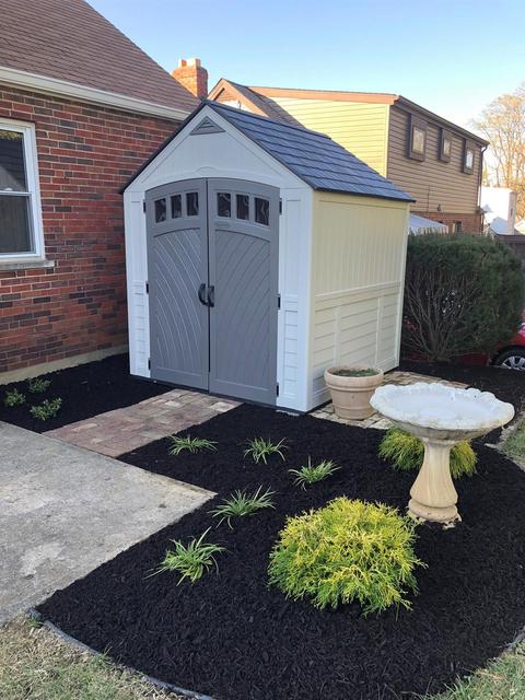 8558 Darnell Ave, Cincinnati, OH 45236 photo 19