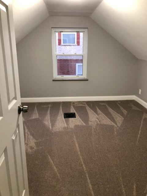 8558 Darnell Ave, Cincinnati, OH 45236 photo 13