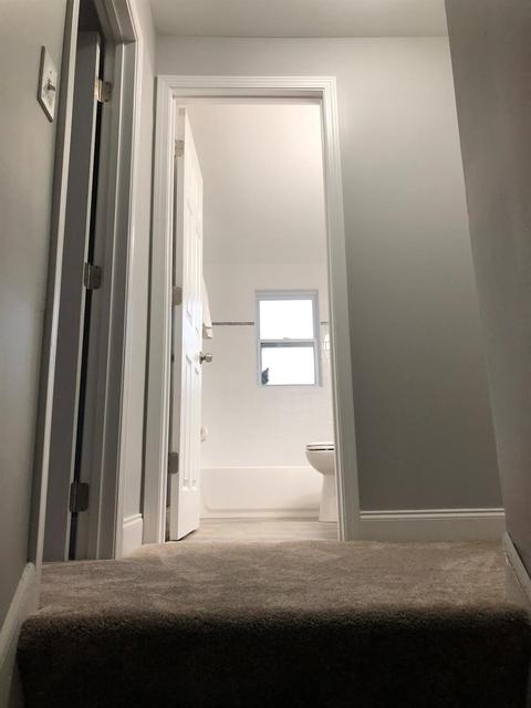 8558 Darnell Ave, Cincinnati, OH 45236 photo 16