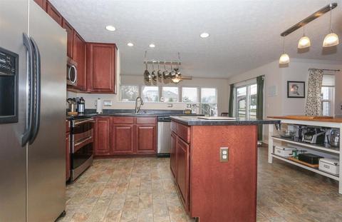 6252 Pine Cv, Morrow, OH 45152 photo 8
