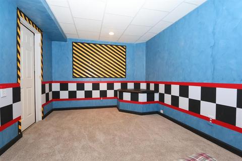 6252 Pine Cv, Morrow, OH 45152 photo 17
