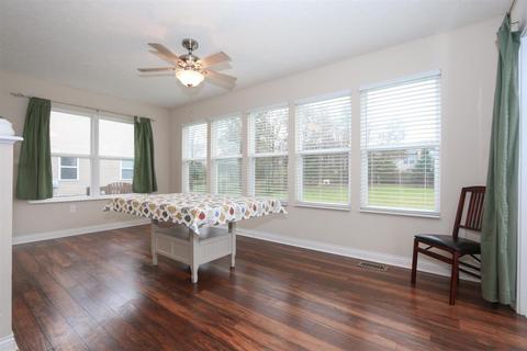6252 Pine Cv, Morrow, OH 45152 photo 10