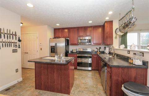 6252 Pine Cv, Morrow, OH 45152 photo 7