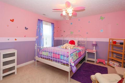6252 Pine Cv, Morrow, OH 45152 photo 16