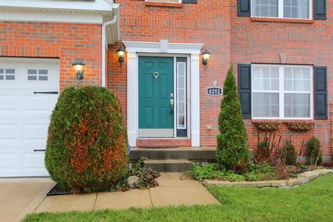 6252 Pine Cv, Morrow, OH 45152 photo 2