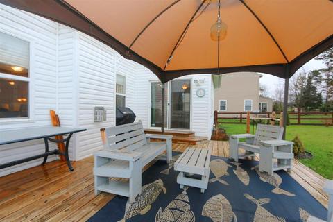 6252 Pine Cv, Morrow, OH 45152 photo 23