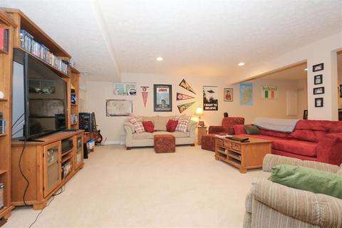 6252 Pine Cv, Morrow, OH 45152 photo 19