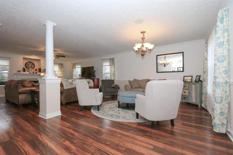 6252 Pine Cv, Morrow, OH 45152 photo 5