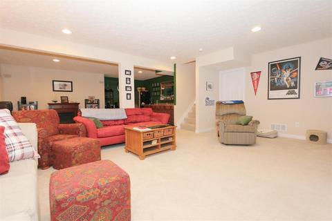 6252 Pine Cv, Morrow, OH 45152 photo 18