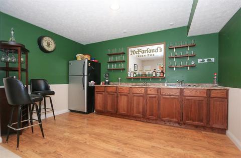 6252 Pine Cv, Morrow, OH 45152 photo 20