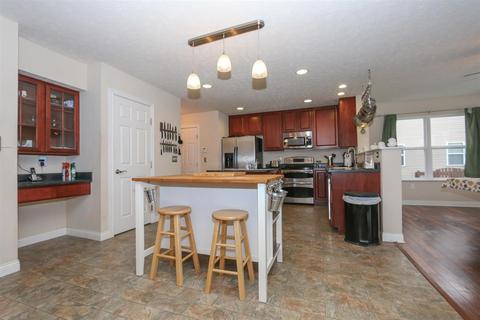 6252 Pine Cv, Morrow, OH 45152 photo 9