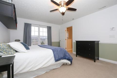 6252 Pine Cv, Morrow, OH 45152 photo 12
