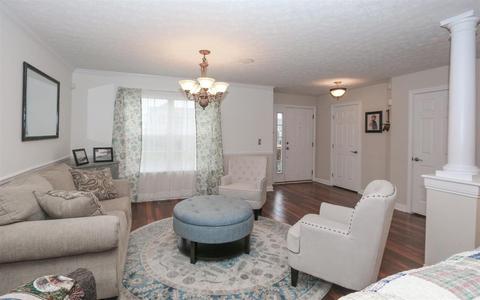 6252 Pine Cv, Morrow, OH 45152 photo 6