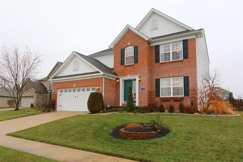 6252 Pine Cv, Morrow, OH 45152 photo 1