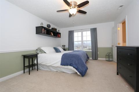 6252 Pine Cv, Morrow, OH 45152 photo 11