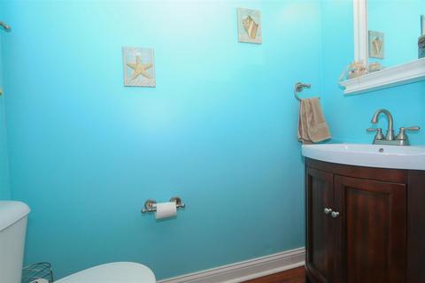 6252 Pine Cv, Morrow, OH 45152 photo 21