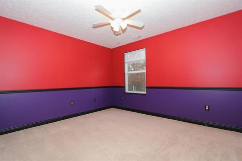 6252 Pine Cv, Morrow, OH 45152 photo 15
