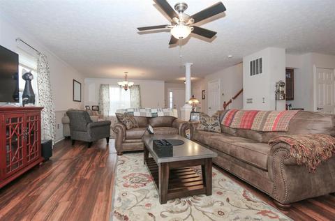 6252 Pine Cv, Morrow, OH 45152 photo 4