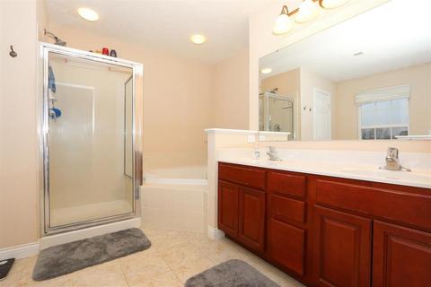 6252 Pine Cv, Morrow, OH 45152 photo 13
