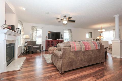 6252 Pine Cv, Morrow, OH 45152 photo 3