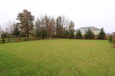 6252 Pine Cv, Morrow, OH 45152 photo 24